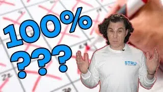 How to Optimize Airbnb Occupancy Rate (what I do) 2018
