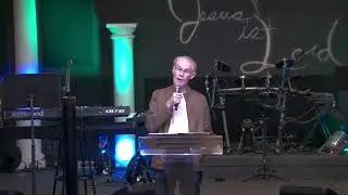 End-Time Clarity for a Confused World
