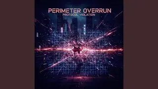 Protocol Violation