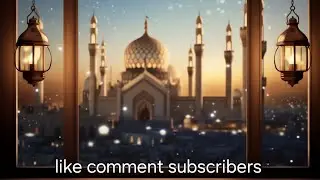 Ya Rasool Allah ﷺ | Dil Ko Sukoon Dene Wali Naat | Emotional Islamic Naat#allah #shorts #song #naat 