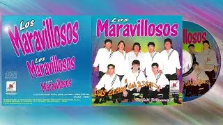 Los Maravillosos - 