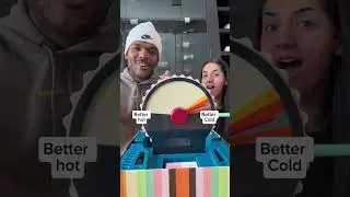 Это правда? 😂