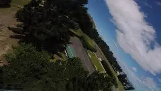 tbs oblivion