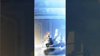 He wanted to break off the engagement🥀 but #manhwa #manhwaedit #romance #shortvideo #shorts #yt