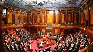 Nuovo Decreto Covid, la conferenza stampa di Draghi