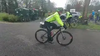 Sur les pas de Raboliot 2024 GVL200k ‐ Réalisée avec Clipchamp 1