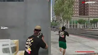 first academy 2k26