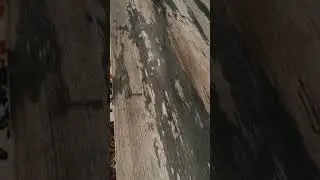 Столешница от МЕБЕЛЬ LOFT DECOR