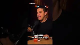 Gamifica&ccedil;&atilde;o  Transforme seu Neg&oacute;cio em uma Arena de Crescimento!