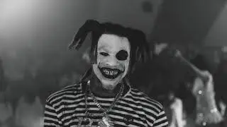 denzel curry - clout cobain (lofi remix)
