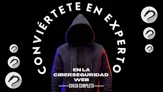Introducción a los fundamentos del Hacking Ético