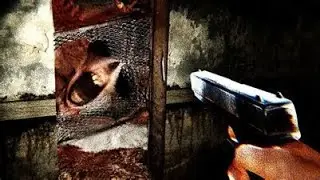 FILTHBREED GAMEPLAY! Full gameplay