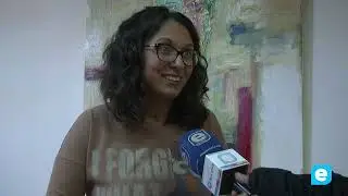Els pagesos de Castell&oacute; s&rsquo;adhereixen a la &ldquo;Revolta pagesa&rdquo;