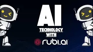 Claire and Cathy Discuss AI for the Deaf Community
