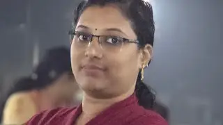 Ambady kannan Army is live🙆‍♀️🙆‍♀️വായോ 🙆‍♀️