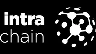 INTRACHAIN ICO REVIEW