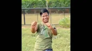 Billu bakchod #comedy #billucomedy #funny
