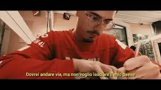 Fasi-Fallito (Visual Video)