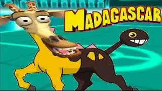 Pokemon Madagascar Theme Team ORAS : Girafarig Sweep Pokemon Showdown