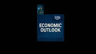 STOCK MARKET BULLETIN 