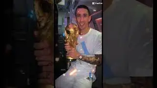 Argentina vs Brazil supporter. A vs B. #viralshorts. #messi. #neymar. #argentina. #brazil. #apon.