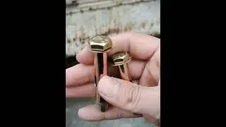 Colorful Zinc-Plated Expansion Bolts丨#Fastener #Hardware #Bestselling #Expansionbolt丨Aozhan Fastener