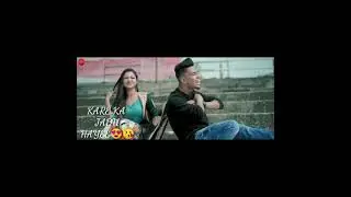 Roop ke jadu Cg Song || Rishiraj panday||Mukul&Sona||