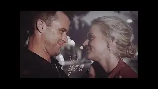 Brettsey - It's you