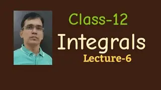 Integrals || Using Trigonometric identities || Class-12 #maths #youtube 