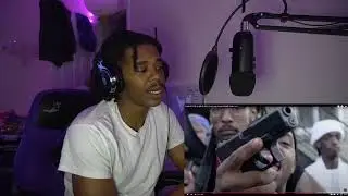 SahBabii 