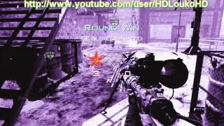 QuiCKscoPeInG.