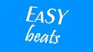 EasyBeats - #3 Beat (Hip Hop Rap Cello Instrumental)