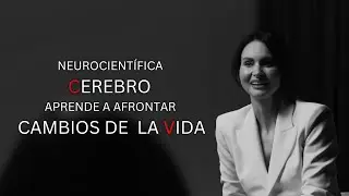 Ana Ib&aacute;&ntilde;ez: &iquest;C&oacute;mo afrontar la vida y sus cambios? Descubre c&oacute;mo vivir una vida m&aacute;s plena