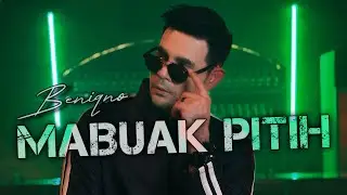 Mabuak Pitih - Beniqno | Minang Remix