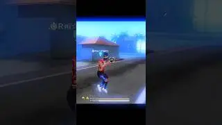 ❤️Victory Anthem || free fire shorts #shorts #slowmotion