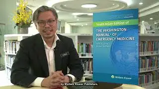 Book Review by Encik Nurhan Norris on 