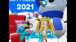 Hatching up to 30 Eggs in Ropets with friends