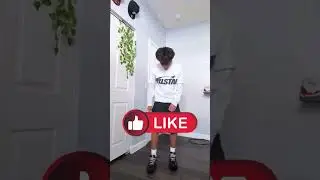 best 1:1 designer site !!!