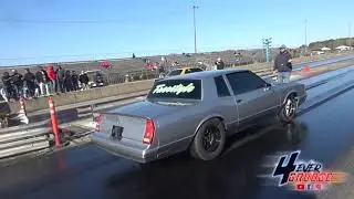 G BODY COMPILATION | GRUDGE RACES | SHAKEDOWNS | SHOOTOUTS