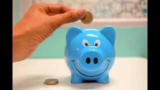Teaching for VIPKid on the CHEAP!