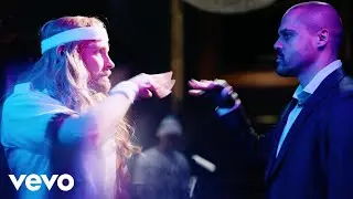 ILLA - MILLI