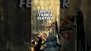 Takeo Masaki Quotes Epic Reactions After SMG Purchase! #blackops1