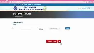 C16 and ER91 instant examination results have been released#result #diploma #c16