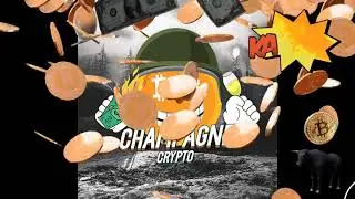 ALTCOINS OUTPERFORMING BITCOIN?