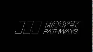 hockeypathways