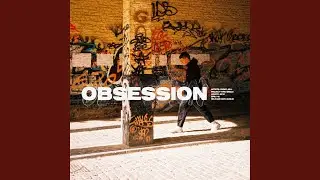 OBSESSION