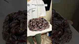 Halal Birthday celebration🥳🔥 #ismail0102 #tamilcomedy #funnyvideos #ramadan  #birthdaycelebration