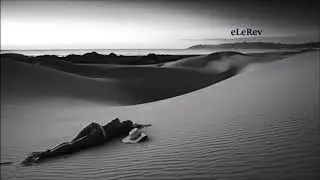 Amonita  - Breathe (Original Mix) [TRYBESof]