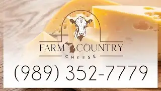 Cheese Gift Basket for Barryton MI, Rodney MI, Evart MI, Reed City MI.