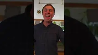 You Asked For it